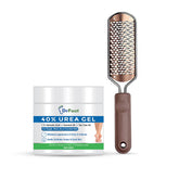Dr Foot Foot Care Combo - For healthy feet